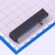 FOXCONN 2EG04927-D2DB-DF
