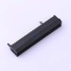 FOXCONN 2EG04927-D2DB-DF