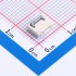 hanxia HX 0.5-6PQFHY-H2.0