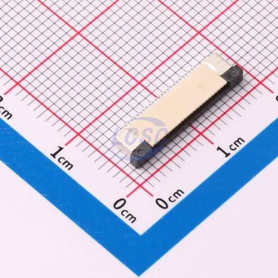 hanxia HX 0.5-24P CTSJ-H2.0 hanxia HX 0.5-24P CTSJ-H2.0