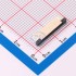 hanxia HX 0.5-24P CTSJ-H2.0