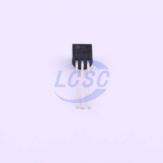 ADI AD22100STZ