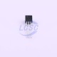 ADI AD22100STZ