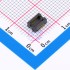 HRS DF12NB(3.0)-14DP-0.5V(51)