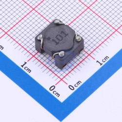 YJYCOIN YLCM1006C-101T YJYCOIN YLCM1006C-101T