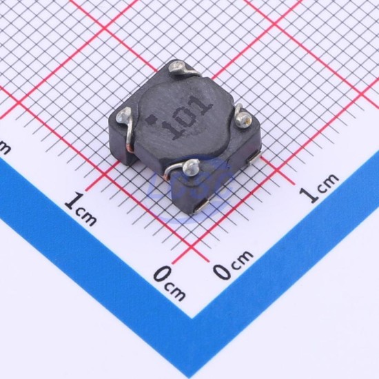 YJYCOIN YLCM1006C-101T YJYCOIN YLCM1006C-101T