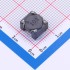 YJYCOIN YLCM1006C-101T