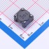 YJYCOIN YLCM1006C-251T