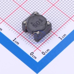YJYCOIN YLCM1006C-501T YJYCOIN YLCM1006C-501T