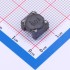 YJYCOIN YLCM1006C-501T