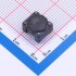 YJYCOIN YLCM1006C-202T