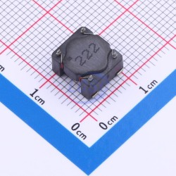 YJYCOIN YLCM1006C-222T YJYCOIN YLCM1006C-222T