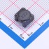 YJYCOIN YLCM1006C-222T