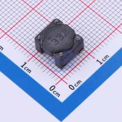 YJYCOIN YLCM1006C-332T YJYCOIN YLCM1006C-332T