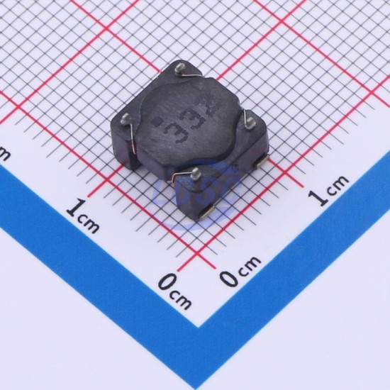 YJYCOIN YLCM1006C-332T YJYCOIN YLCM1006C-332T