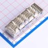 Amphenol U95-T1Y1-100A