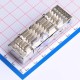 Amphenol U95-T1Y1-100A