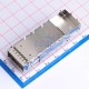 Amphenol U95-T1Y1-100A