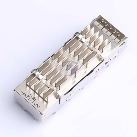Amphenol U95-T1Y1-100A