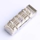 Amphenol U95-T1Y1-100A