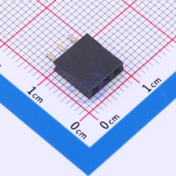 XKB Connection X6511FRS-03-C85D30