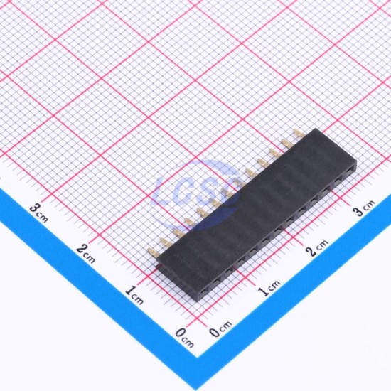 XKB Connection X6511FRS-13-C85D30 XKB Connection X6511FRS-13-C85D30