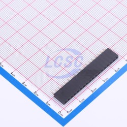 XKB Connection X6511FRS-18-C85D30 XKB Connection X6511FRS-18-C85D30