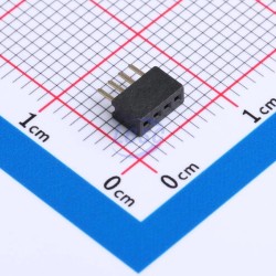 MINTRON MTF334-104SU1 MINTRON MTF334-104SU1