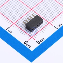 MINTRON MTF334-105SU1 MINTRON MTF334-105SU1