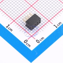 MINTRON MTF334-204SU1 MINTRON MTF334-204SU1