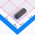 MINTRON MTF334-208SU1