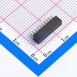 MINTRON MTF334-210SU1 MINTRON MTF334-210SU1