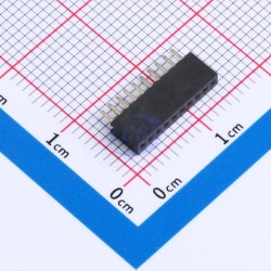 MINTRON MTF344-110SU1 MINTRON MTF344-110SU1