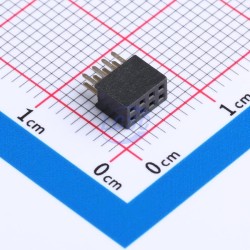 MINTRON MTF344-204SU1 MINTRON MTF344-204SU1