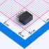 MINTRON MTF344-204SU1