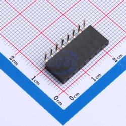 MINTRON MTF185-108RY1 MINTRON MTF185-108RY1