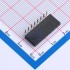 MINTRON MTF185-108RY1