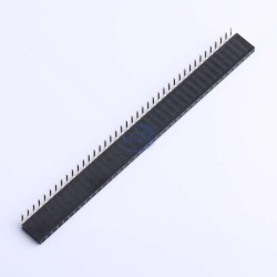 MINTRON MTF185-140RY1 MINTRON MTF185-140RY1