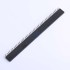 MINTRON MTF185-140RY1