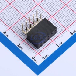 MINTRON MTF185-205RY1