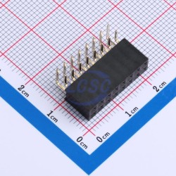 MINTRON MTF185-208RY1