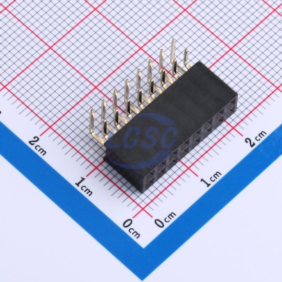 MINTRON MTF185-208RY1 MINTRON MTF185-208RY1