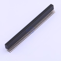 MINTRON MTF185-240RY1