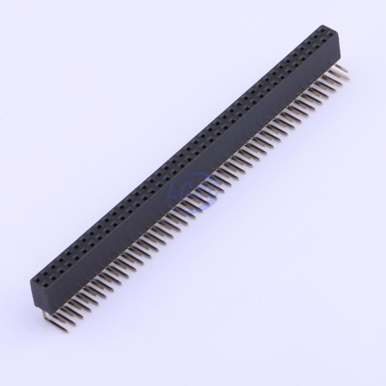 MINTRON MTF185-240RY1