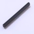 MINTRON MTF185-240RY1