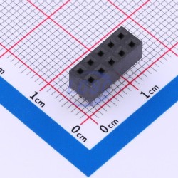 MINTRON MTF150-205SU1