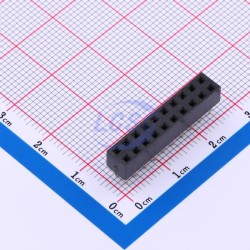 MINTRON MTF150-210SU1
