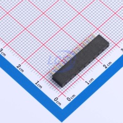 MINTRON MTF157-110SY1 MINTRON MTF157-110SY1