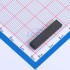 MINTRON MTF157-110SY1
