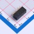 MINTRON MTF157-205SY1